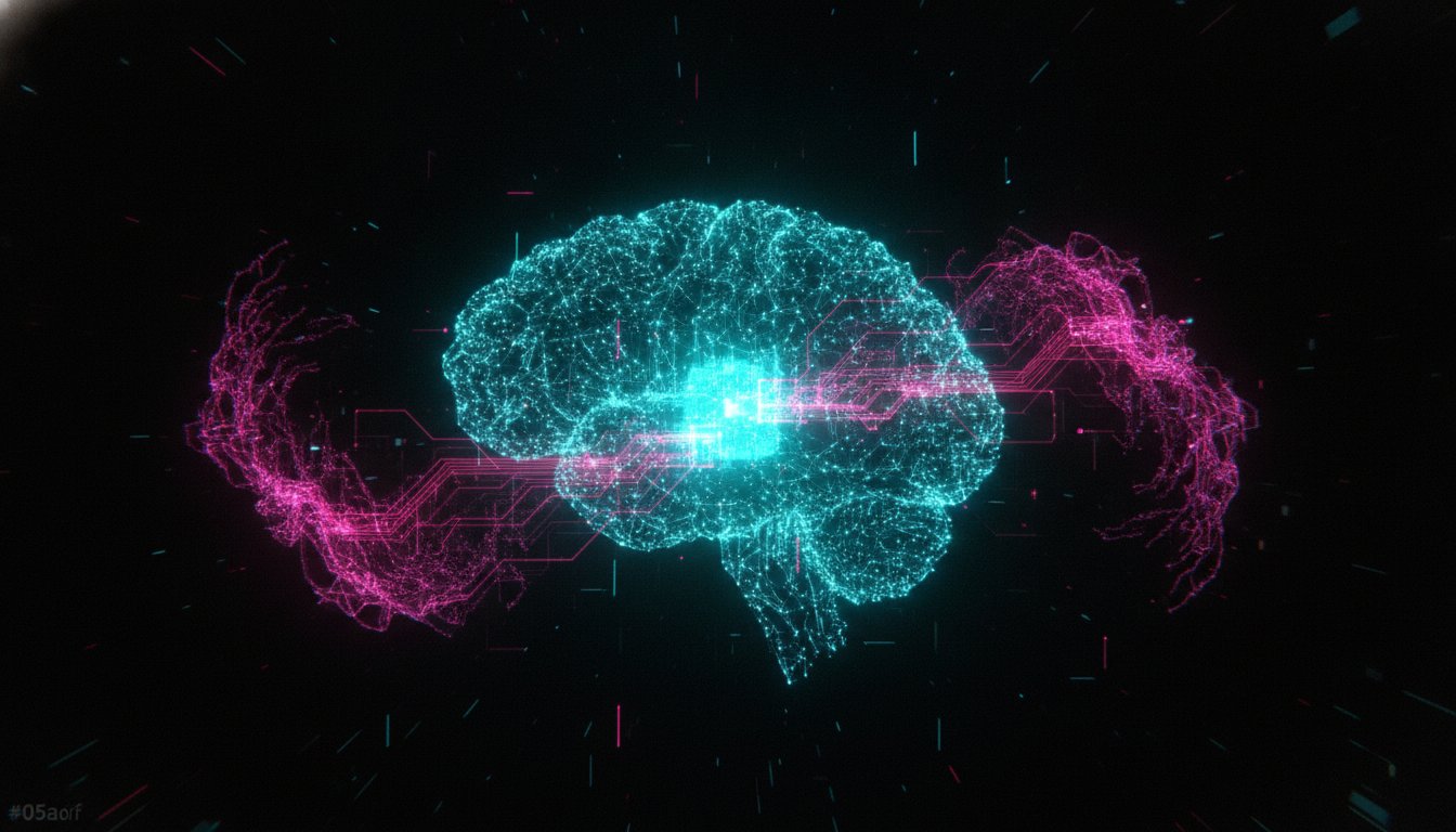 AI Agent Long Term Memory: Engineering Persistent Cognition in 2026