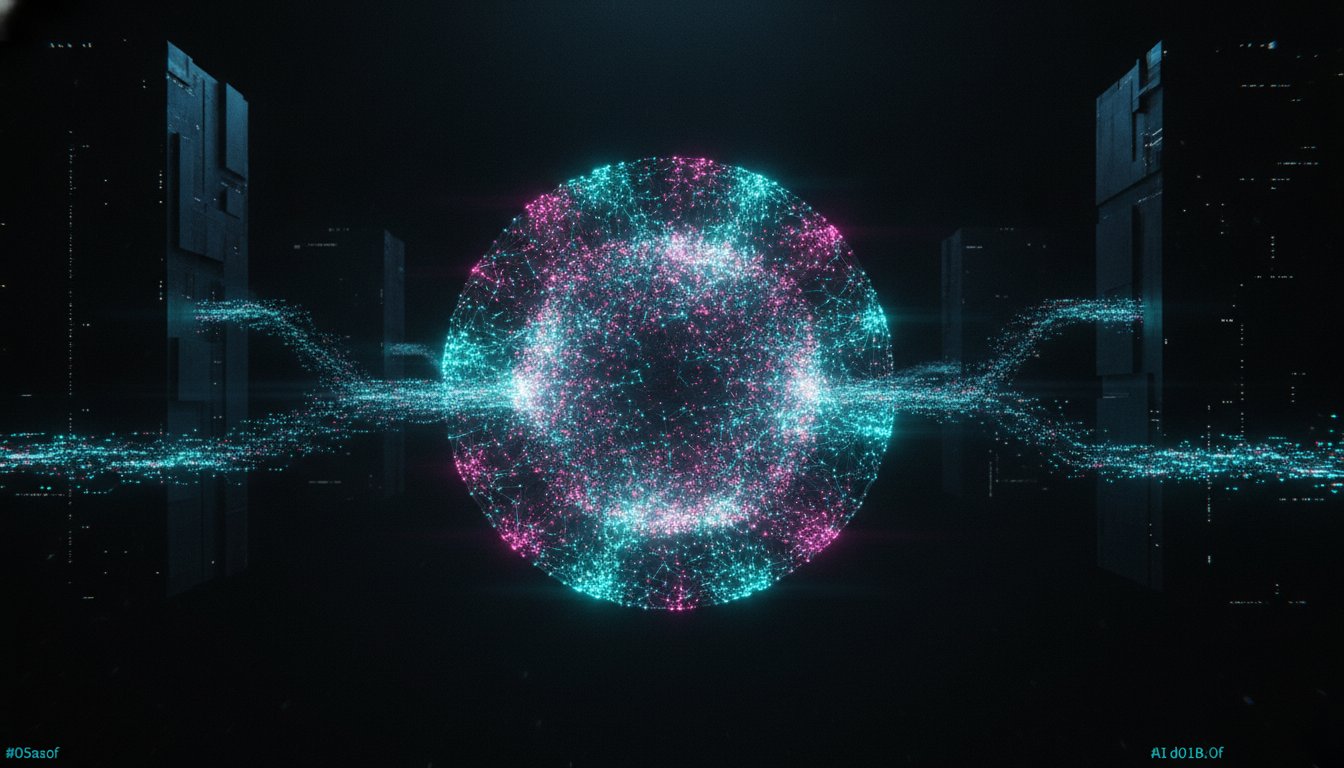 Cross-Platform AI Memory: Engineering Persistent Context Across the Agentic Stack