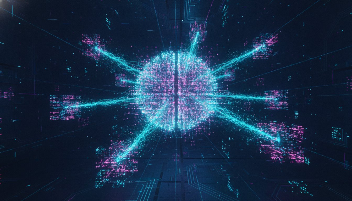 Multi-Agent Memory Architecture: Engineering Shared Cognition in 2026
