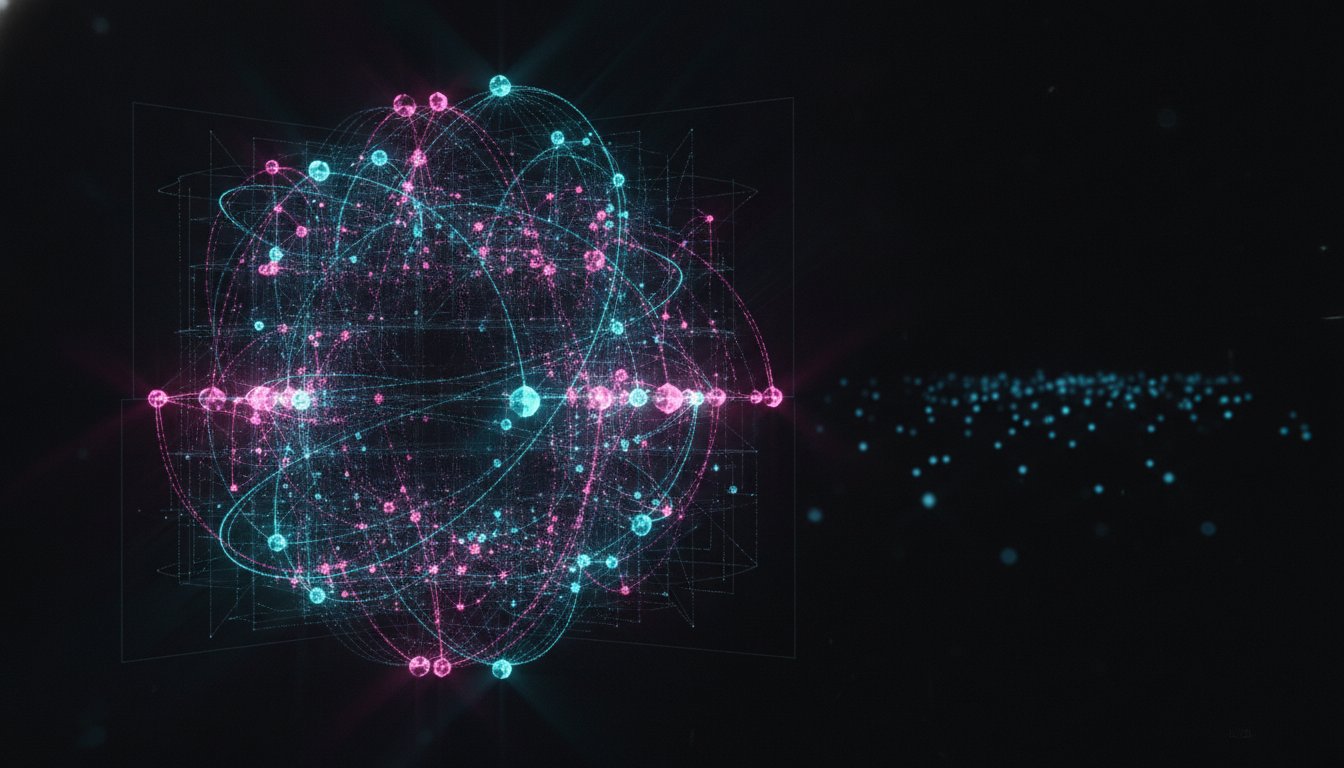Beyond Vector Search: The Engineering Case for Graph-Native AI Memory