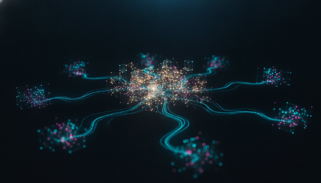 Federated AI Agent Memory: Engineering Persistent Context Across Distributed Systems