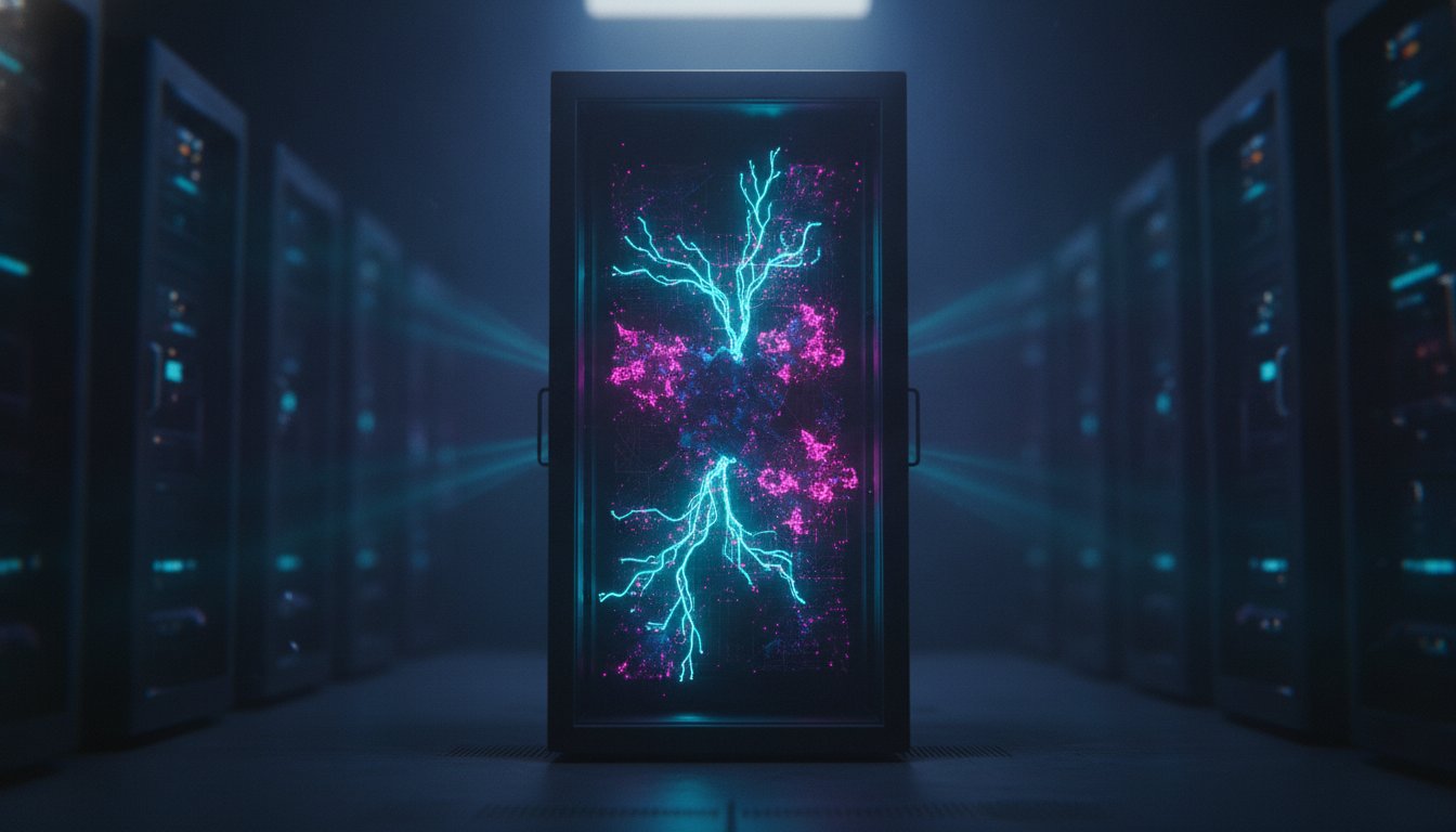 AI Memory for Private Servers: Engineering Persistent Context in 2026
