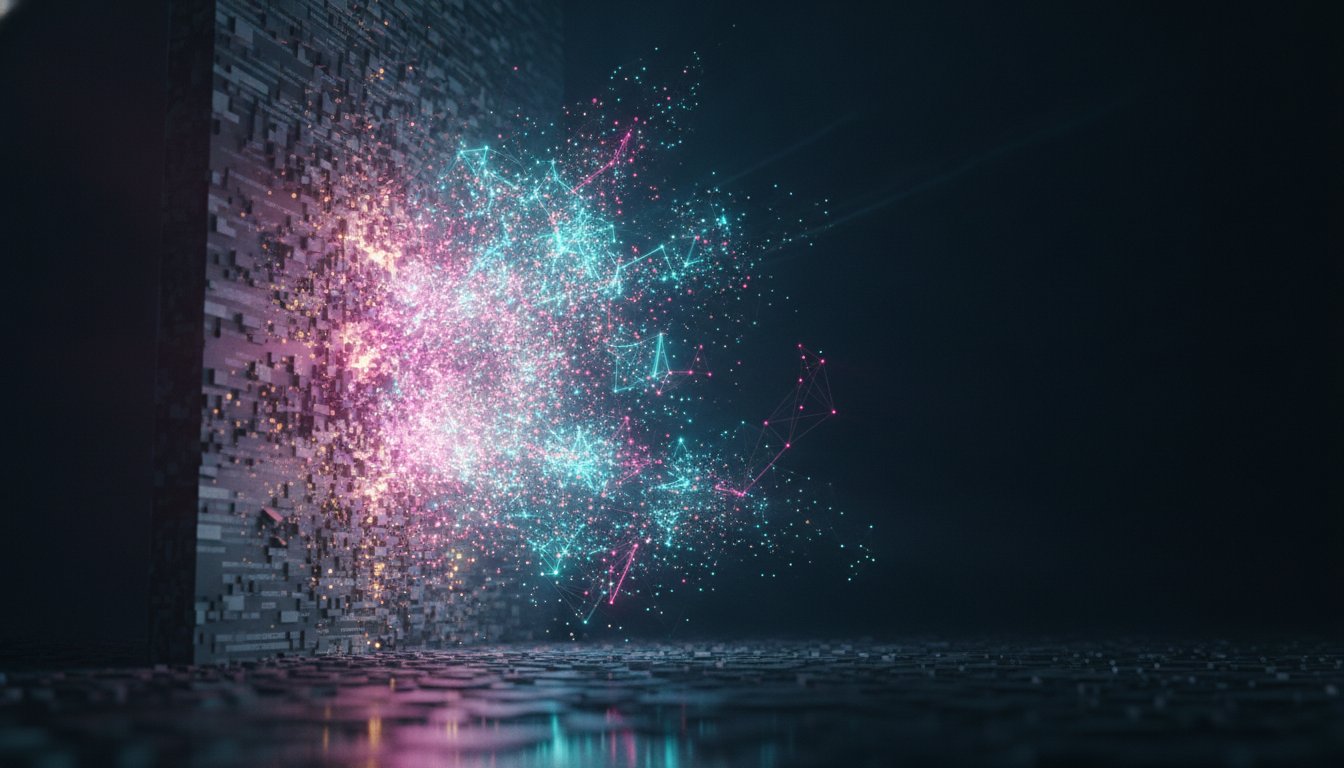 LangChain Memory vs Graph Memory: Engineering Persistent AI Cognition
