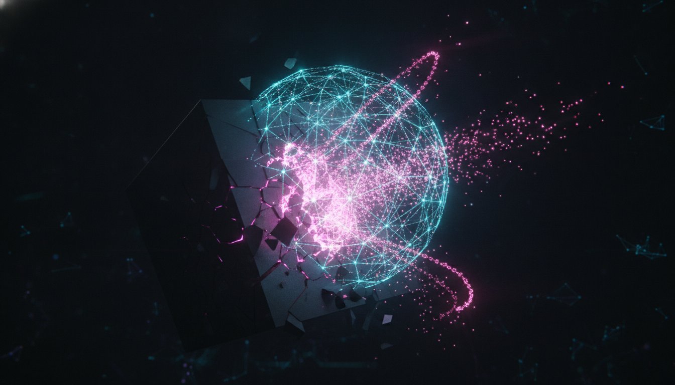 AI Memory Vendor Lock-in: Engineering Your Escape from Proprietary Context