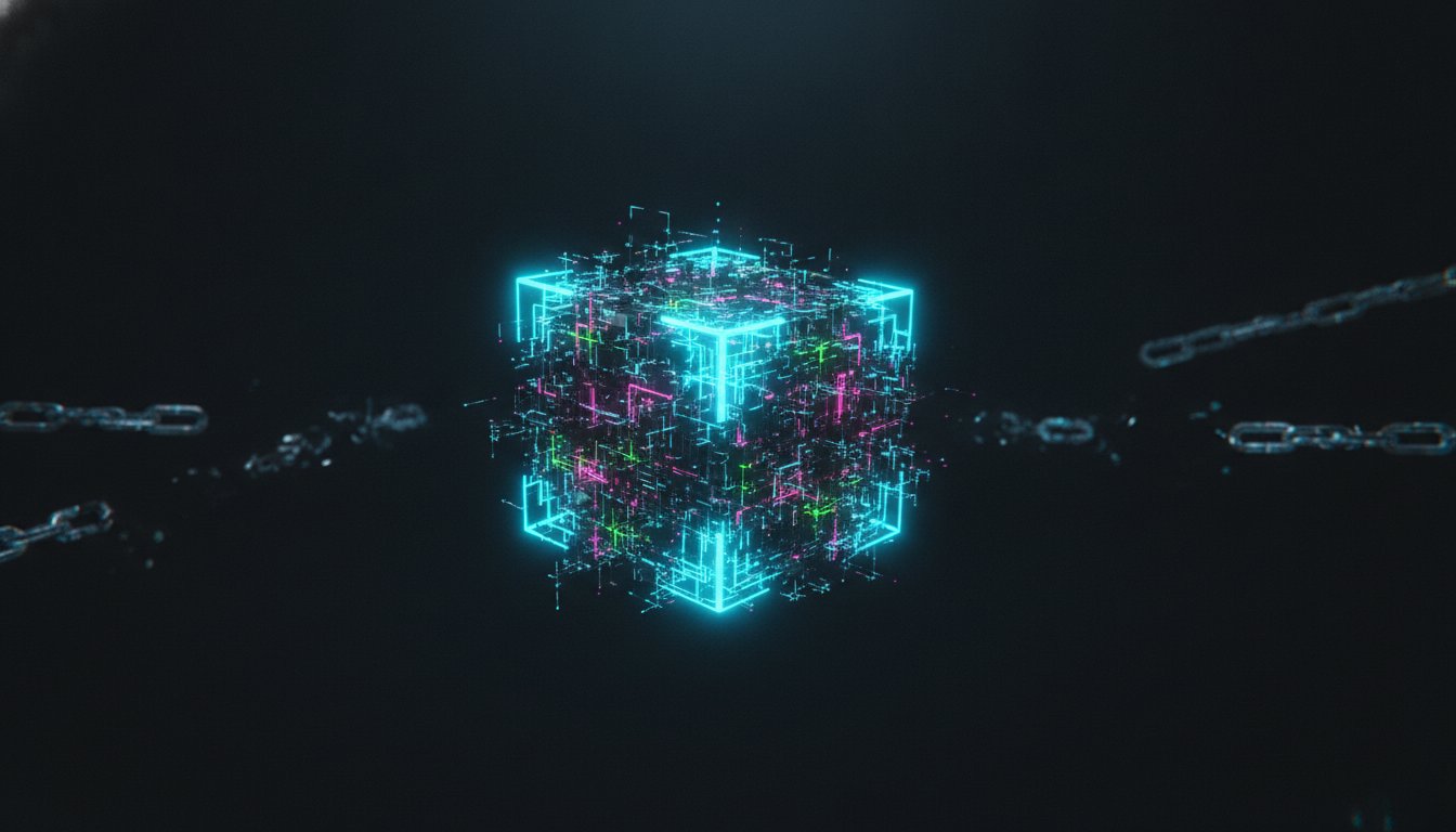 Portable AI Knowledge Base: Engineering Sovereign Agent Memory in 2026