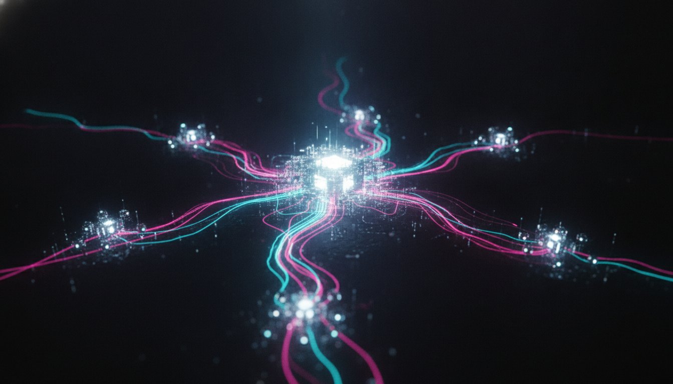 Multi-Agent Memory Architecture: Engineering Persistent State for 2026