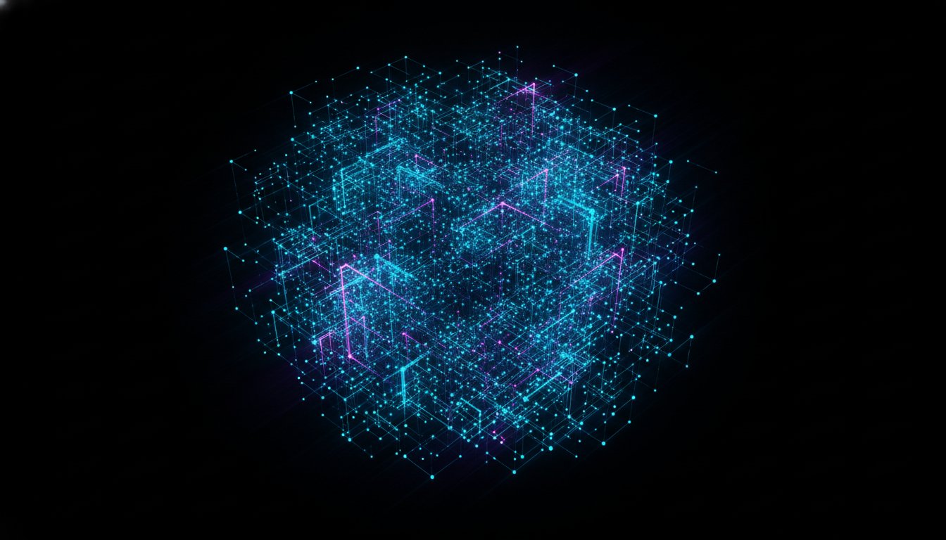 Cursor AI Memory Integration: Engineering Persistent Context with MCP