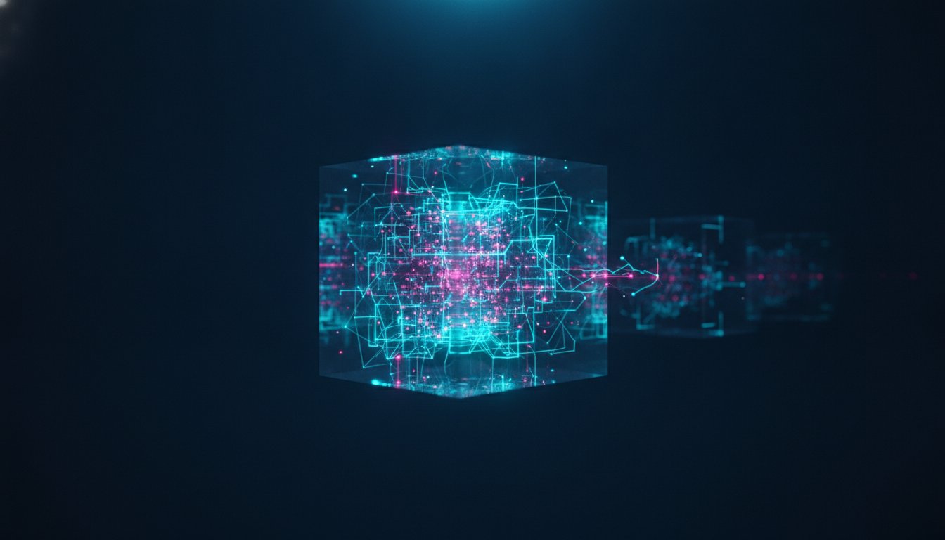 Persistent AI Memory Snapshots: Engineering Continuity for Autonomous Agents