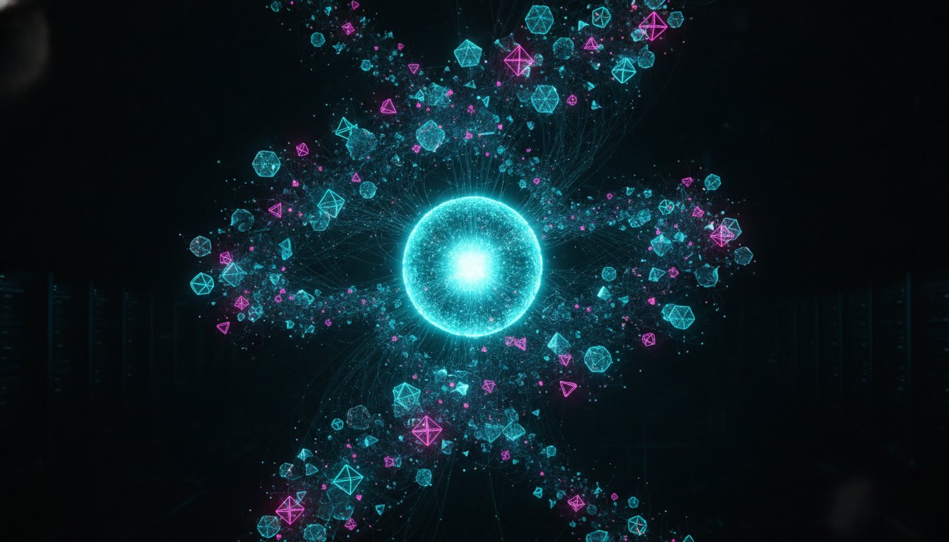 Open Source Memory for Claude: Engineering Persistent Context with NovaCortex