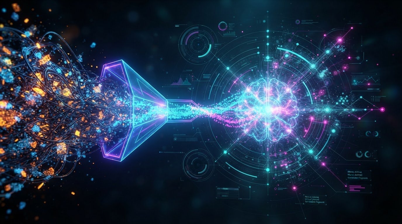 Reducing AI Agent Token Usage: A Practical 2026 Guide