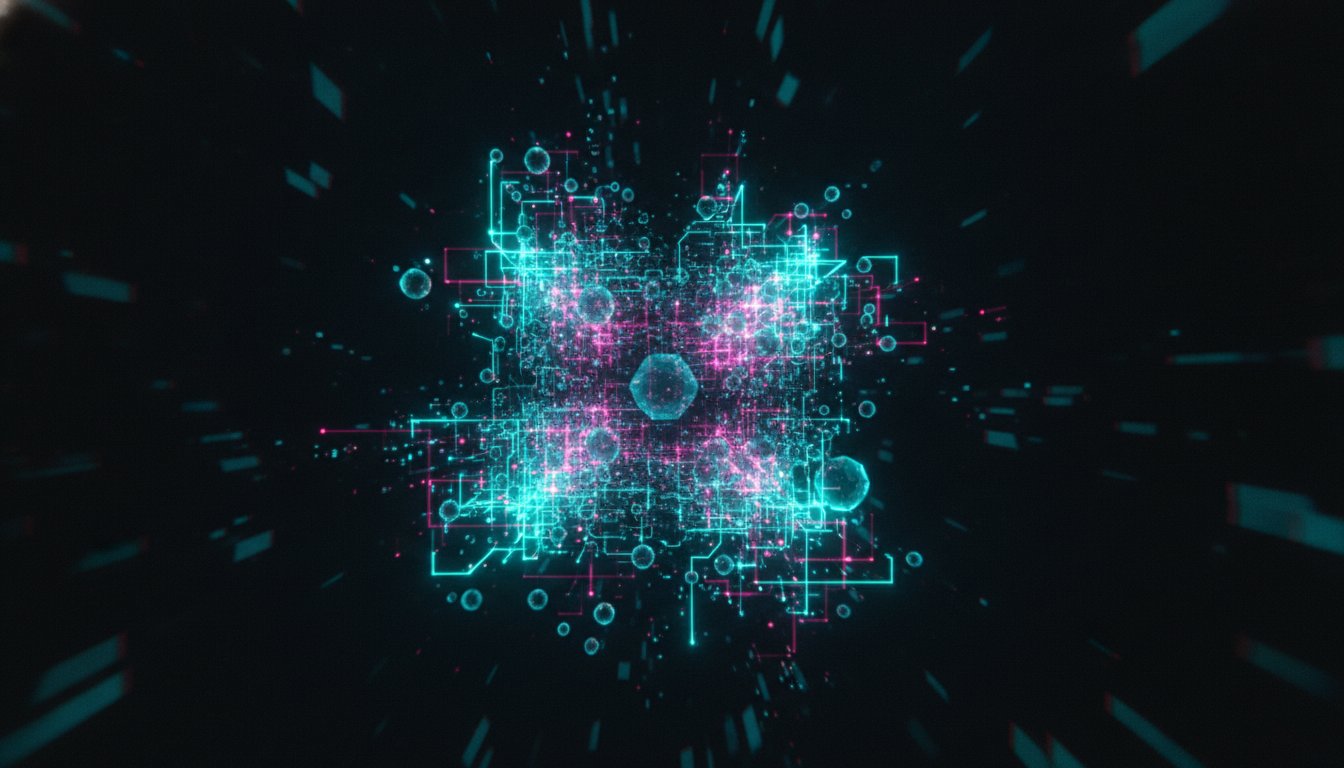 Best Open Source AI Memory Frameworks for Persistent Agent Context in 2026